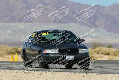 media/Mar-15-2025-Speed Ventures (Sat) [[c9b64f47cf]]/6-Purple Group/Session 2 (Turn 16)/